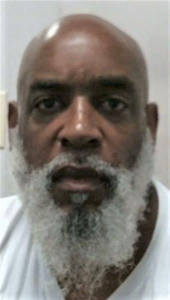 Abrams Kendell a registered Sex Offender of Pennsylvania