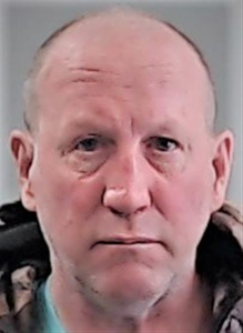 Martin John a registered Sex Offender of Pennsylvania