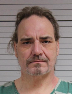 Elmer Scott Wagner a registered Sex Offender of Pennsylvania