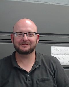 Joshua Mitchell Markelwitz a registered Sex Offender of Pennsylvania