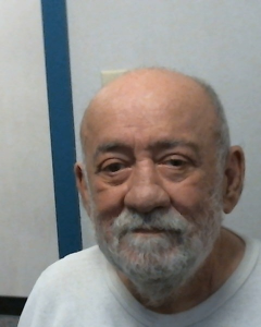 Nakishbendi Tawfil a registered Sex Offender of Pennsylvania
