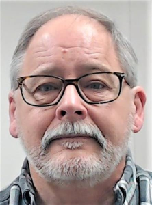 Phillip Mayer Breidenbach a registered Sex Offender of Pennsylvania