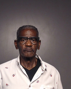 Pierre Orlando Smith a registered Sex Offender of Pennsylvania