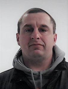 Richard Leroy Smith a registered Sex Offender of Pennsylvania