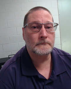 Robert Edward Durant Jr a registered Sex Offender of Pennsylvania