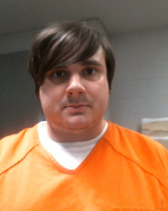 Theodoropoulos Athanasios a registered Sex Offender of Pennsylvania