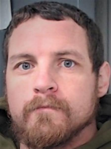 Ruppel Keith a registered Sex Offender of Pennsylvania
