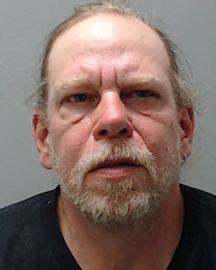 Jerry Alvin Danner a registered Sex Offender of Pennsylvania