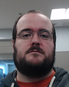 Robert John Vucelich a registered Sex Offender of Pennsylvania