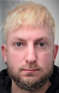 Morgan Tyler a registered Sex Offender of Pennsylvania