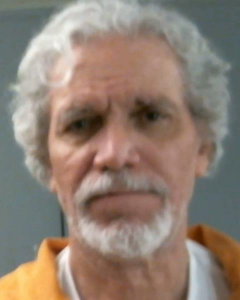 Wilson Karsten a registered Sex Offender of Pennsylvania