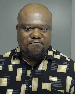 Okey Patrick a registered Sex Offender of Pennsylvania
