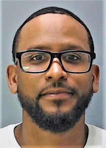Franklin Nael Mercedes a registered Sex Offender of Pennsylvania