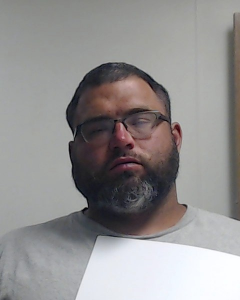 John Eduard Leerberg a registered Sex Offender of Pennsylvania