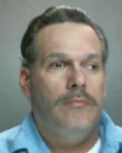 Chadwycke Jay Stevenson a registered Sex Offender of Pennsylvania