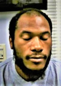 Jason Carl Ramsey III a registered Sex Offender of Pennsylvania