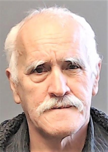 Jose Luis Torres Sr a registered Sex Offender of Pennsylvania