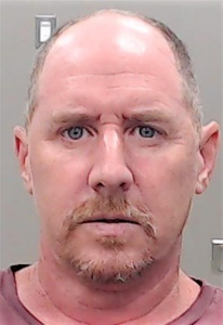 Edward Thomas Horan a registered Sex Offender of Pennsylvania