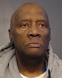 Paul John Burch a registered Sex Offender of Pennsylvania