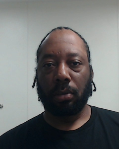 Brian Darryl Parham a registered Sex Offender of Pennsylvania