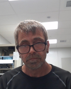 John Joseph Oharra a registered Sex Offender of Pennsylvania