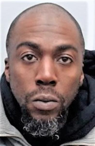 Matthew Belton Hatcher a registered Sex Offender of Pennsylvania