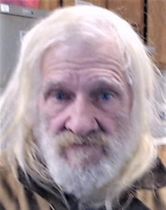 Jeffrey Leroy Hess a registered Sex Offender of Pennsylvania