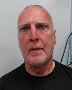 David Jonathan Silcox a registered Sex Offender of Pennsylvania