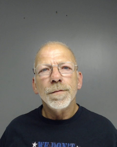 William Foster Gleason a registered Sex Offender of Pennsylvania
