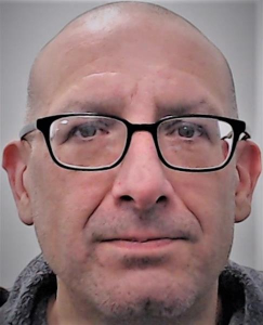 Christopher Michael Martinelli a registered Sex Offender of Pennsylvania