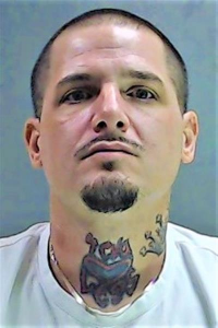 Jonathan Michael Martinelli a registered Sex Offender of Pennsylvania