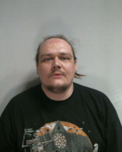 John Thomas Pembrooke III a registered Sex Offender of Pennsylvania