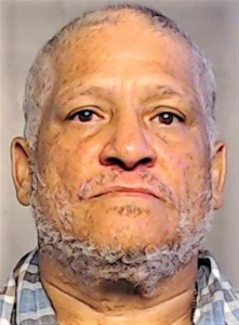 Torres Jose a registered Sex Offender of Pennsylvania