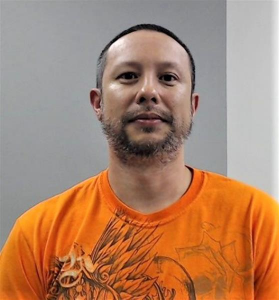 Kevin Ryan Garfield a registered Sex Offender of Pennsylvania