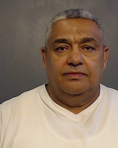 Santos Agustin Jr a registered Sex Offender of Pennsylvania
