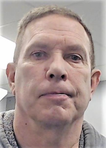 James Joseph Coates a registered Sex Offender of Pennsylvania