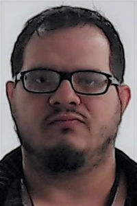 Michael Joseph Scusselle a registered Sex Offender of Pennsylvania