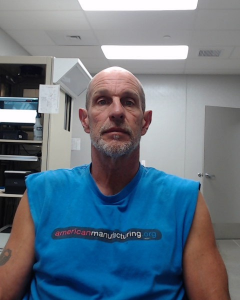 Scott Jay Lydic a registered Sex Offender of Pennsylvania