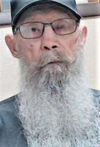 Brown Samuel a registered Sex Offender of Pennsylvania