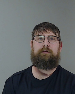 James Dean Wheeler a registered Sex Offender of Pennsylvania
