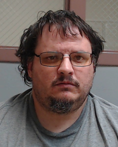 Earl Eugene Brown a registered Sex Offender of Pennsylvania