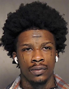 Thomas Demetrius a registered Sex Offender of Pennsylvania