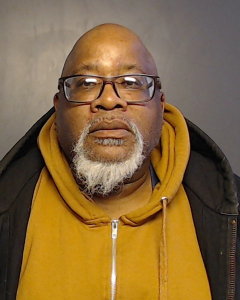 Kennedy Frank a registered Sex Offender of Pennsylvania