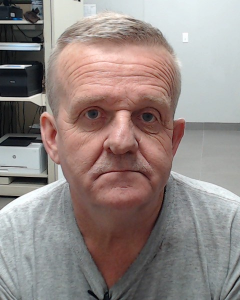 Gary Douglas Bencic a registered Sex Offender of Pennsylvania