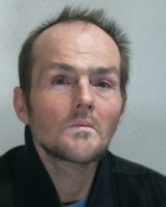 Christopher Peter Welsch a registered Sex Offender of Pennsylvania