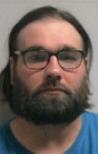 Kyle Jeffrey Serwatka a registered Sex Offender of Pennsylvania