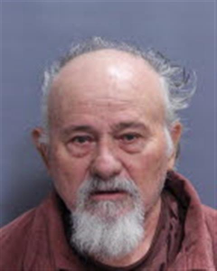 Froilan M Morales a registered Sex Offender of Pennsylvania