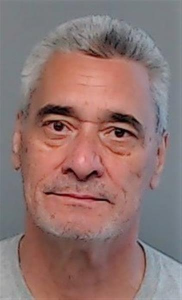 Suarez Hector a registered Sex Offender of Pennsylvania