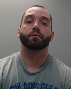 Taylor Michael Groff a registered Sex Offender of Pennsylvania