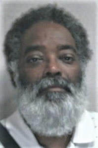Coleman Charles a registered Sex Offender of Pennsylvania